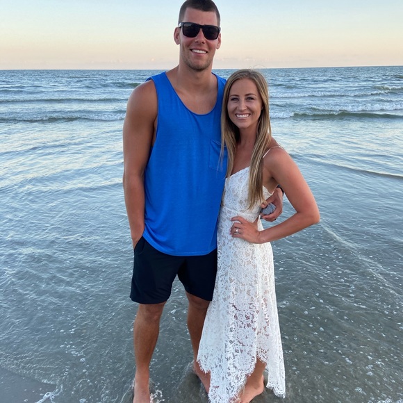 Meet your Posher, Melissa - Picture 4 of 9